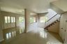 3 Bedroom House for sale in The Grand Rama 2, Phanthai Norasing, Samut Sakhon