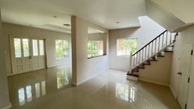 3 Bedroom House for sale in The Grand Rama 2, Phanthai Norasing, Samut Sakhon