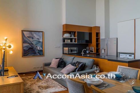 2 Bedroom Condo for rent in Ashton Morph 38, Phra Khanong, Bangkok near BTS Thong Lo