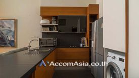 2 Bedroom Condo for rent in Ashton Morph 38, Phra Khanong, Bangkok near BTS Thong Lo