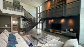 4 Bedroom Condo for Sale or Rent in Rende Sukhumvit 23, Khlong Toei Nuea, Bangkok near BTS Asoke