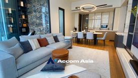 2 Bedroom Condo for Sale or Rent in BEATNIQ Sukhumvit 32, Khlong Tan, Bangkok near BTS Thong Lo