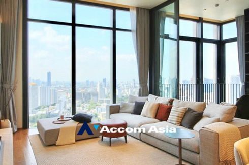 2 Bedroom Condo for Sale or Rent in BEATNIQ Sukhumvit 32, Khlong Tan, Bangkok near BTS Thong Lo