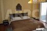 3 Bedroom Condo for sale in Beach Villa Viphavadi, Na Jomtien, Chonburi