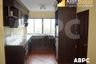 3 Bedroom Condo for sale in Beach Villa Viphavadi, Na Jomtien, Chonburi