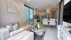 1 Bedroom Condo for sale in Copacabana Coral Reef, Nong Prue, Chonburi