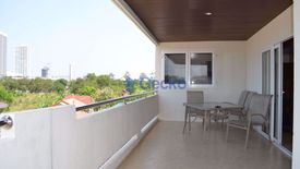 1 Bedroom Condo for sale in Royal Residence 1, Na Jomtien, Chonburi