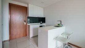 1 Bedroom Condo for rent in The Peak Towers, Nong Prue, Chonburi