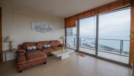 3 Bedroom Condo for rent in Northpoint, Na Kluea, Chonburi