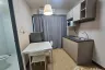 1 Bedroom Condo for rent in Bangkhae Condo Town, Bang Khae Nuea, Bangkok near BTS Wutthakat