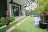 4 Bedroom House for sale in The City Suksawat 64, Thung Khru, Bangkok