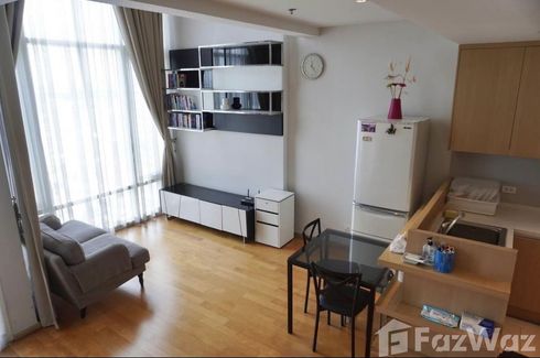 2 Bedroom Condo for sale in Villa Rachatewi, Thanon Phaya Thai, Bangkok near BTS Ari