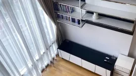 2 Bedroom Condo for sale in Villa Rachatewi, Thanon Phaya Thai, Bangkok near BTS Ari