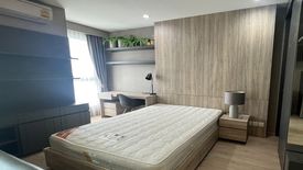 1 Bedroom Condo for sale in Ideo Q Chula - Samyan, Maha Phruettharam, Bangkok near MRT Sam Yan