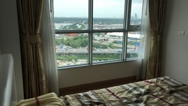 1 Bedroom Condo for sale in Aspire Rama 4, Phra Khanong, Bangkok near BTS Ekkamai