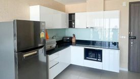 1 Bedroom Condo for sale in Quinn Condo Ratchada, Din Daeng, Bangkok near MRT Sutthisan