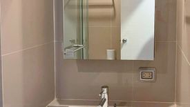 1 Bedroom Condo for sale in Quinn Condo Ratchada, Din Daeng, Bangkok near MRT Sutthisan