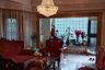 5 Bedroom House for sale in Panthip Village, Prawet, Bangkok