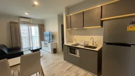 2 Bedroom Condo for sale in The Key Sathorn-Charoenraj, Bang Khlo, Bangkok near BTS Surasak