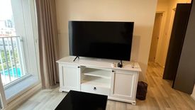 2 Bedroom Condo for sale in The Key Sathorn-Charoenraj, Bang Khlo, Bangkok near BTS Surasak