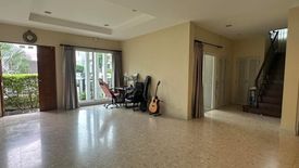 4 Bedroom House for sale in Saphan Sung, Bangkok