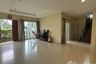 4 Bedroom House for sale in Saphan Sung, Bangkok
