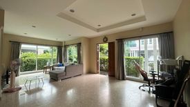 4 Bedroom House for sale in Grand Bangkok Boulevard Rama 9, Saphan Sung, Bangkok