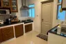 4 Bedroom House for sale in Saphan Sung, Bangkok