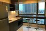 1 Bedroom Condo for rent in Rhythm Sukhumvit 44/1, Phra Khanong, Bangkok near BTS Phra Khanong