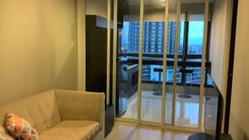 1 Bedroom Condo for rent in Rhythm Sukhumvit 44/1, Phra Khanong, Bangkok near BTS Phra Khanong