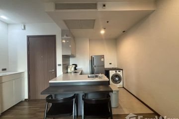 1 Bedroom Condo for rent in WYNE Sukhumvit, Phra Khanong, Bangkok near BTS Phra Khanong