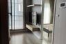 1 Bedroom Condo for rent in The Privacy Ratchada - Sutthisan, Sam Sen Nok, Bangkok near MRT Chok Chai 4