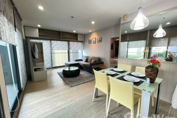 1 Bedroom Condo for sale in Noble Remix, Khlong Tan, Bangkok near BTS Thong Lo