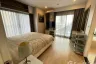1 Bedroom Condo for sale in Noble Remix, Khlong Tan, Bangkok near BTS Thong Lo
