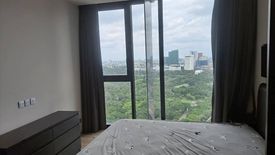 1 Bedroom Condo for sale in THE LINE Jatujak - Mochit, Chatuchak, Bangkok near MRT Chatuchak Park