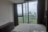 1 Bedroom Condo for sale in THE LINE Jatujak - Mochit, Chatuchak, Bangkok near MRT Chatuchak Park