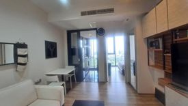 1 Bedroom Condo for sale in THE LINE Jatujak - Mochit, Chatuchak, Bangkok near MRT Chatuchak Park