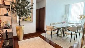 2 Bedroom Condo for rent in Sky Villas Sathorn, Thung Wat Don, Bangkok near BTS Chong Nonsi