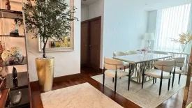 2 Bedroom Condo for rent in Sky Villas Sathorn, Thung Wat Don, Bangkok near BTS Chong Nonsi