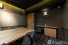Office for rent in Khlong Tan Nuea, Bangkok