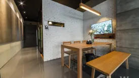 Office for rent in Khlong Tan Nuea, Bangkok