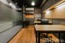 Office for rent in Khlong Tan Nuea, Bangkok