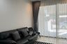 3 Bedroom Townhouse for rent in Baan Klang Muang Rama 9 - Krungthep Kreetha, Saphan Sung, Bangkok
