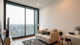 2 Bedroom Condo for sale in Whizdom Essence, Bang Chak, Bangkok near BTS Punnawithi