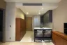 1 Bedroom Condo for rent in The ESSE Asoke, Khlong Toei Nuea, Bangkok near BTS Asoke