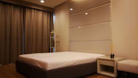 1 Bedroom Condo for rent in The Address Sathorn, Silom, Bangkok near BTS Chong Nonsi