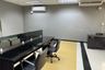 Office for rent in Bangna Complex Office Tower, Bang Na, Bangkok near MRT Si Iam