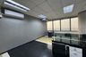 Office for rent in Bangna Complex Office Tower, Bang Na, Bangkok near MRT Si Iam