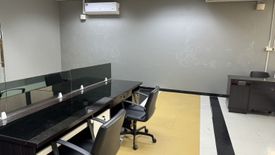 Office for rent in Bangna Complex Office Tower, Bang Na, Bangkok near MRT Si Iam