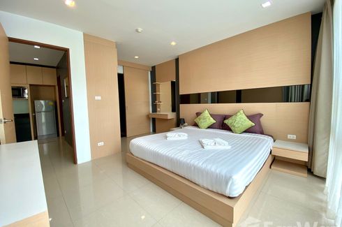 1 Bedroom Condo for rent in Royal Kamala Phuket, Kamala, Phuket